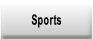 Sports.