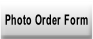 Photo Order Form.