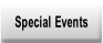 Special Events.