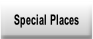 Special Places.