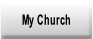 My Church.