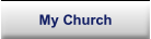My Church.
