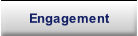 Engagement.