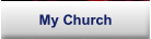My Church.