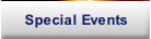 Special Events.
