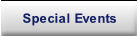 Special Events.