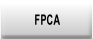 FPCA.