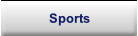 Sports.