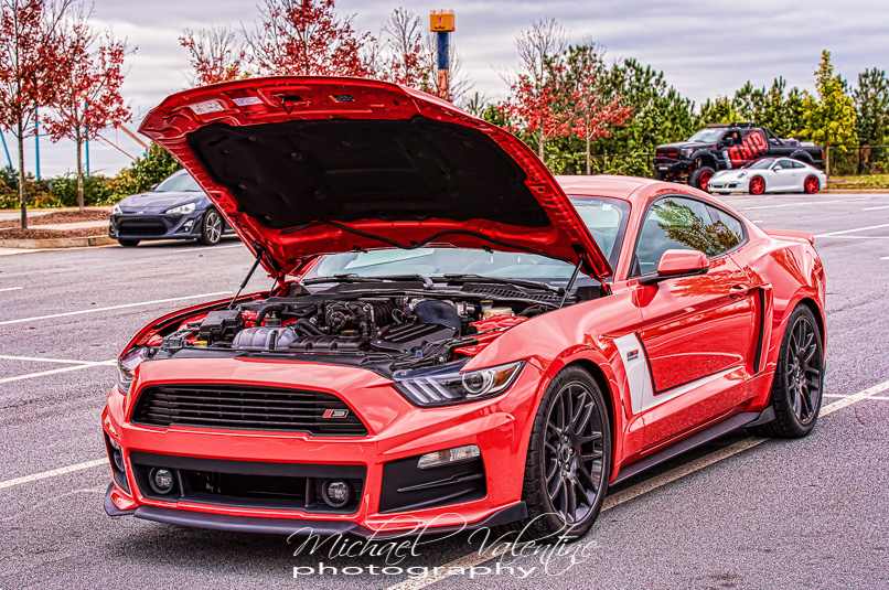 CRU_8483-Edit