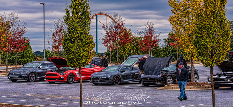 CRU_8486-Edit