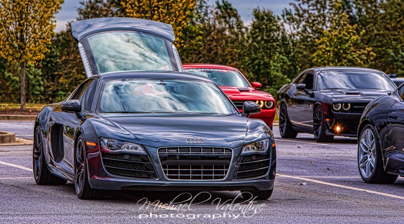 CRU_8488-Edit