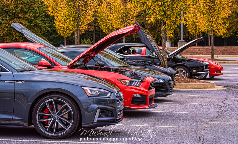 CRU_8490-Edit