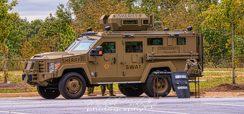 CRU_8492-Edit