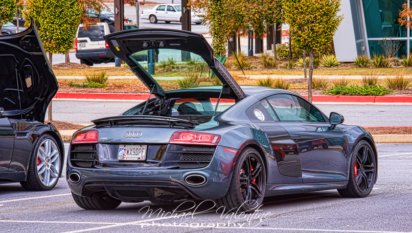 CRU_8493-Edit