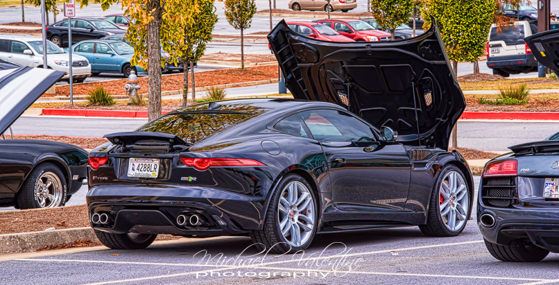 CRU_8494-Edit