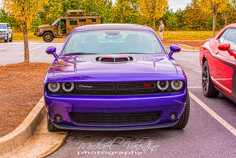 CRU_8500-Edit