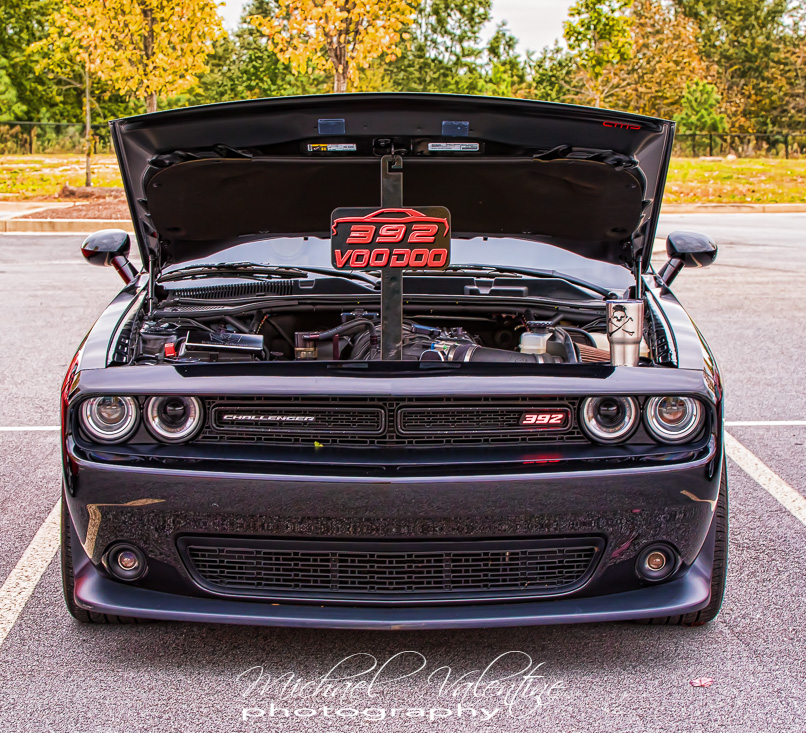 CRU_8505-Edit