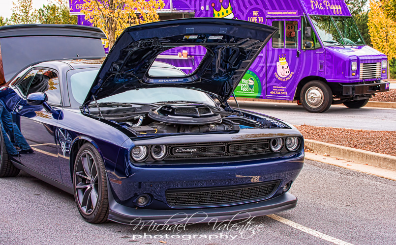 CRU_8506-Edit