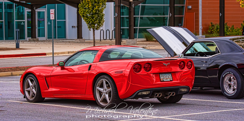 CRU_8509-Edit