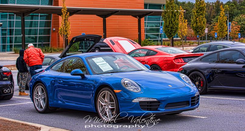 CRU_8510-Edit