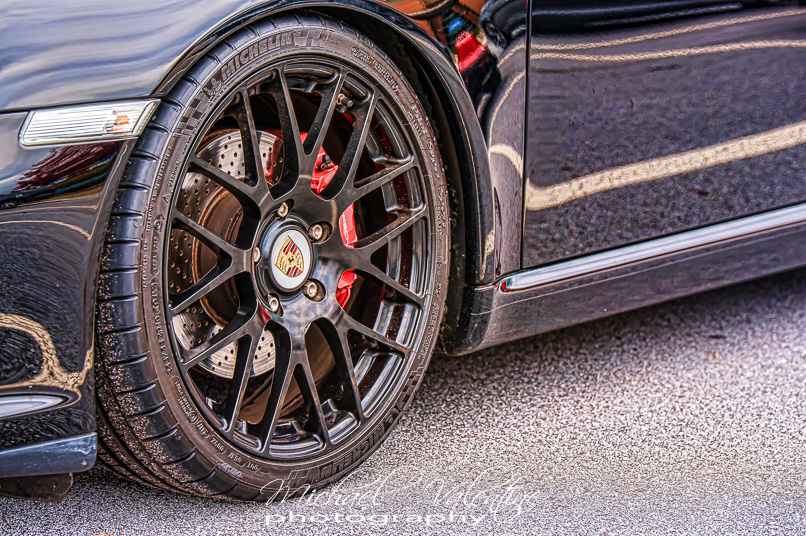 CRU_8512-Edit