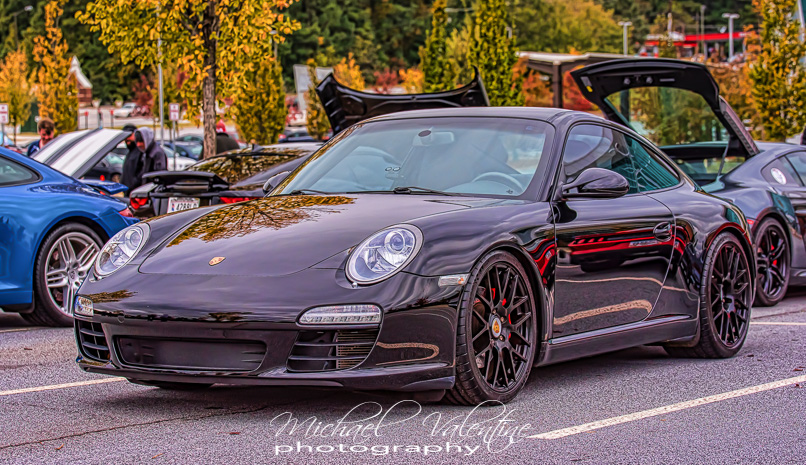 CRU_8514-Edit