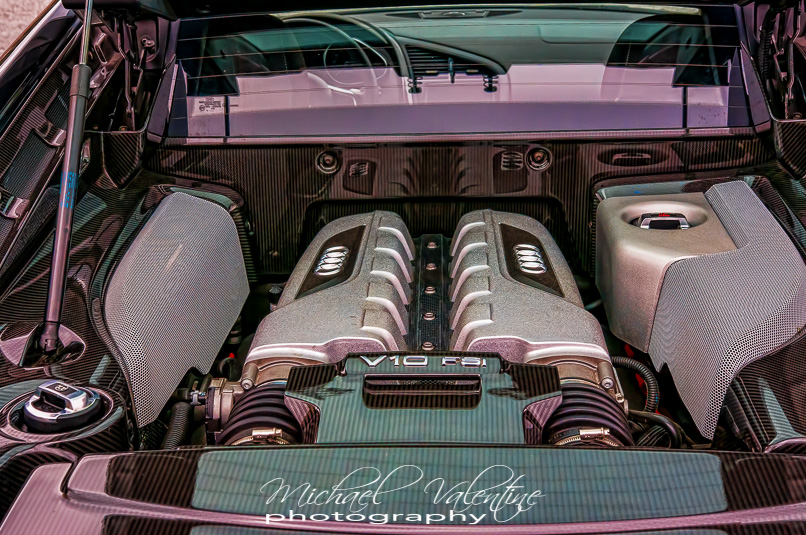 JJ3_8633-Edit