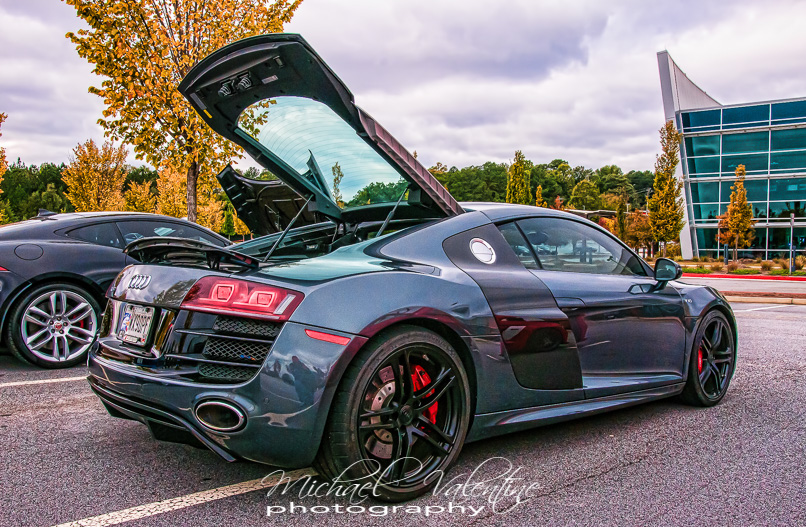 JJ3_8638-Edit