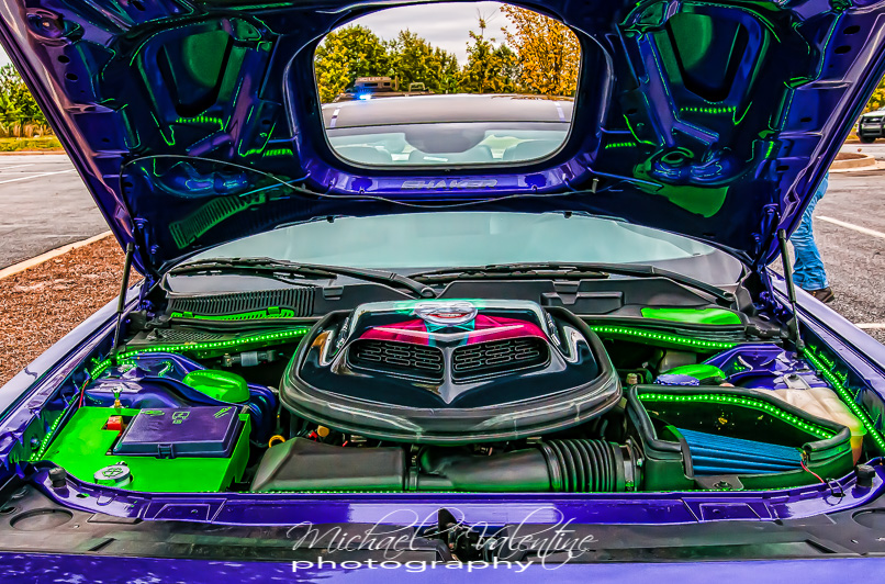 JJ3_8648-Edit