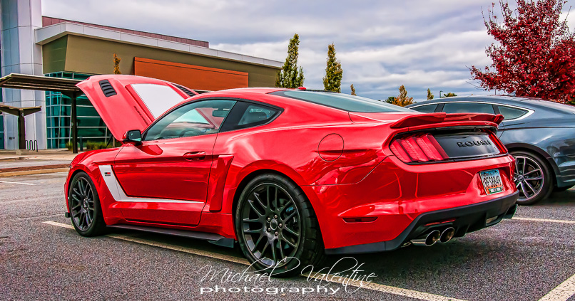 JJ3_8653-Edit