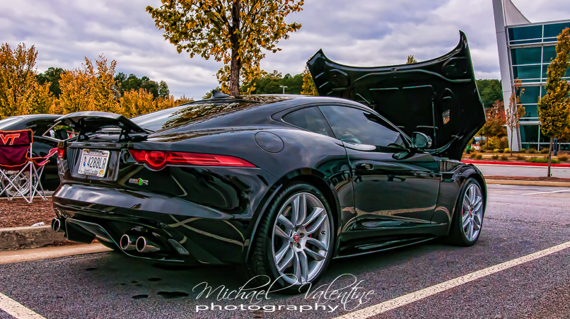 JJ3_8658-Edit