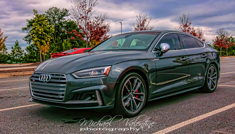 JJ3_8665-Edit
