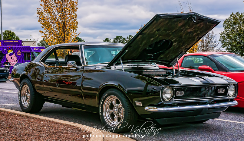 JJ3_8668-Edit