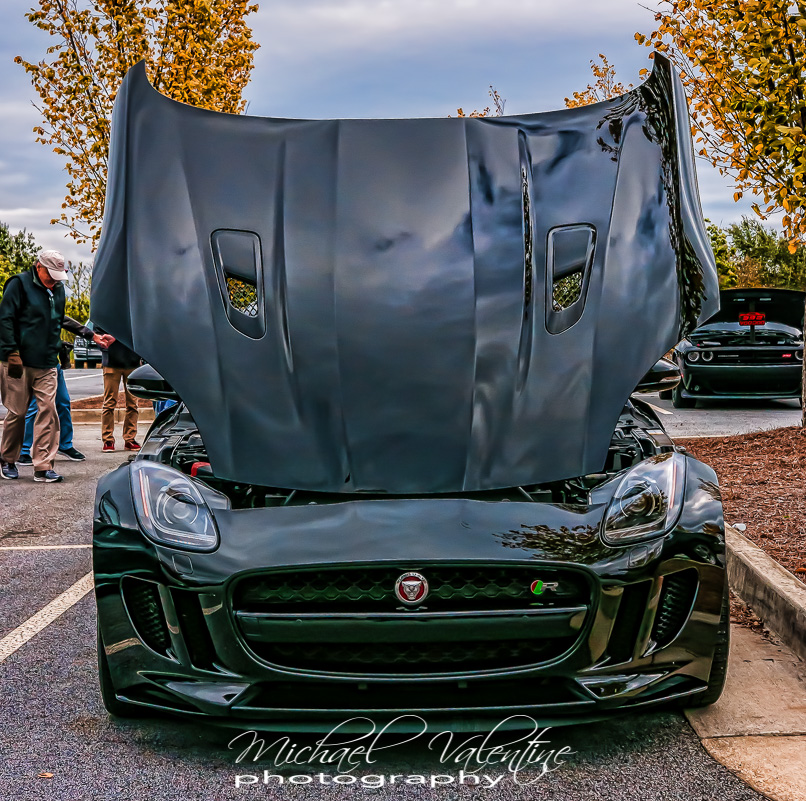 JJ3_8675-Edit