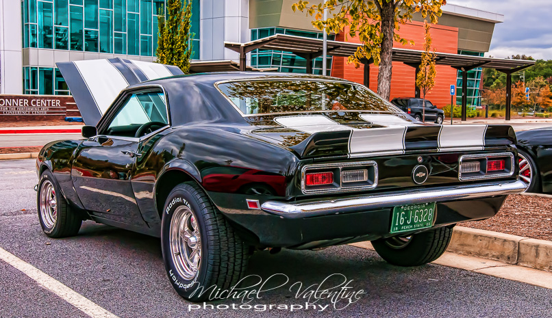JJ3_8678-Edit