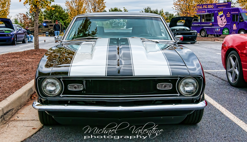 JJ3_8698-Edit