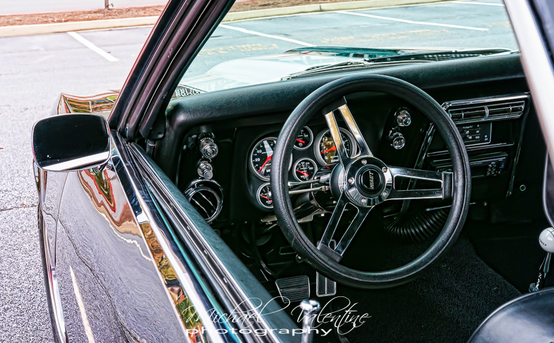 JJ3_8711-Edit