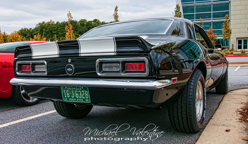 JJ3_8723-Edit