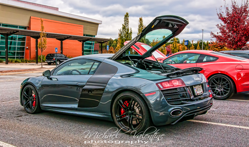 JJ3_8733-Edit