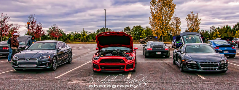 JJ3_8738-Edit