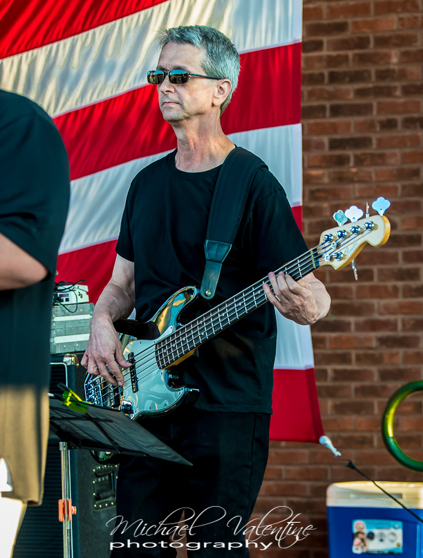 CRU_6110