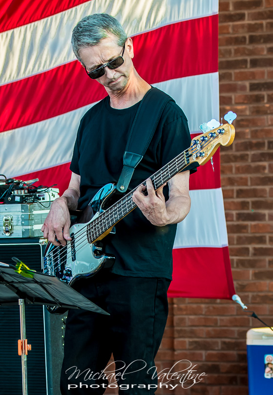 CRU_6115