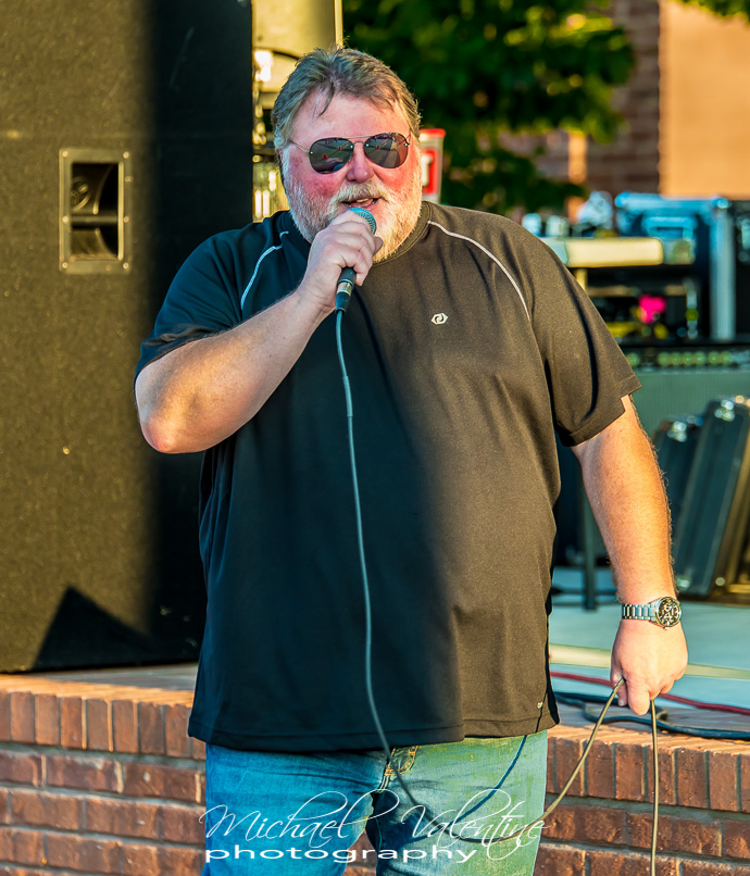 CRU_6149