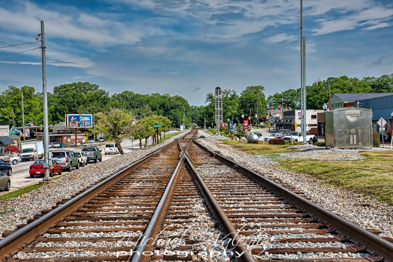 JU4_3853_4_5_6_7-Edit