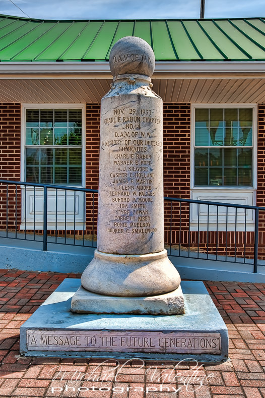 JU4_4018_19_20_21_22-Edit