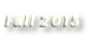 Fall 2015